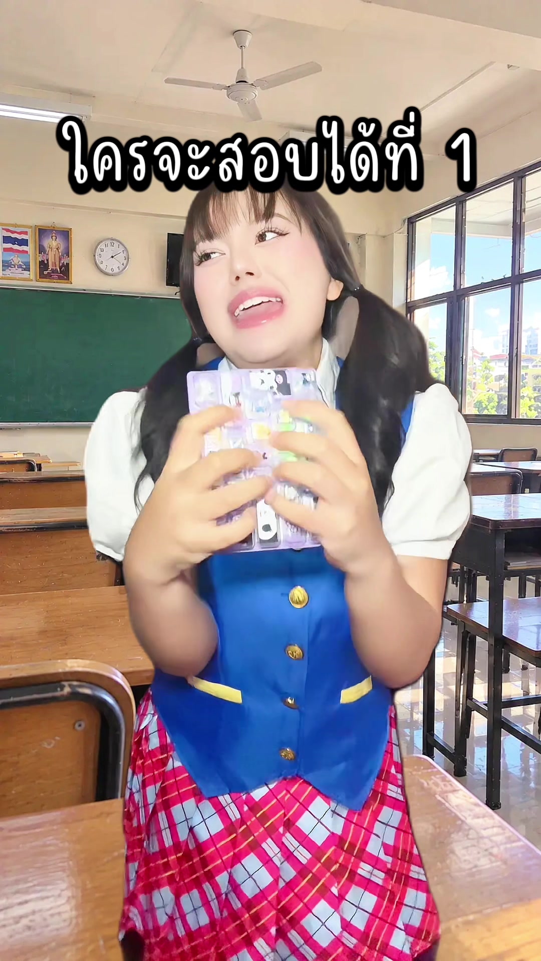 @หนูปุยนุ่น🦢(1.8M)