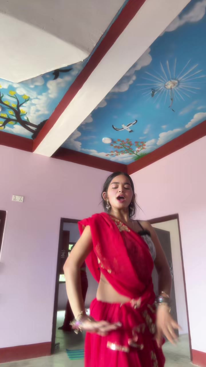 @shiivyatha🐯🦁