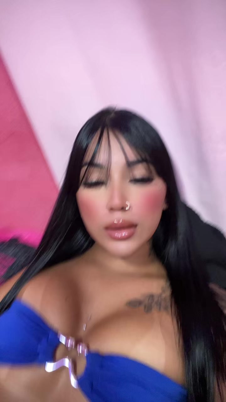 @๐ธ๐๐๐๐๐๐๐๐๐๐๐