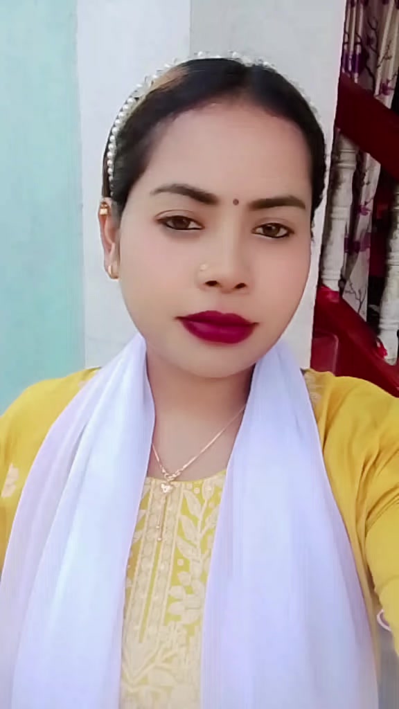 @Aliya Khan