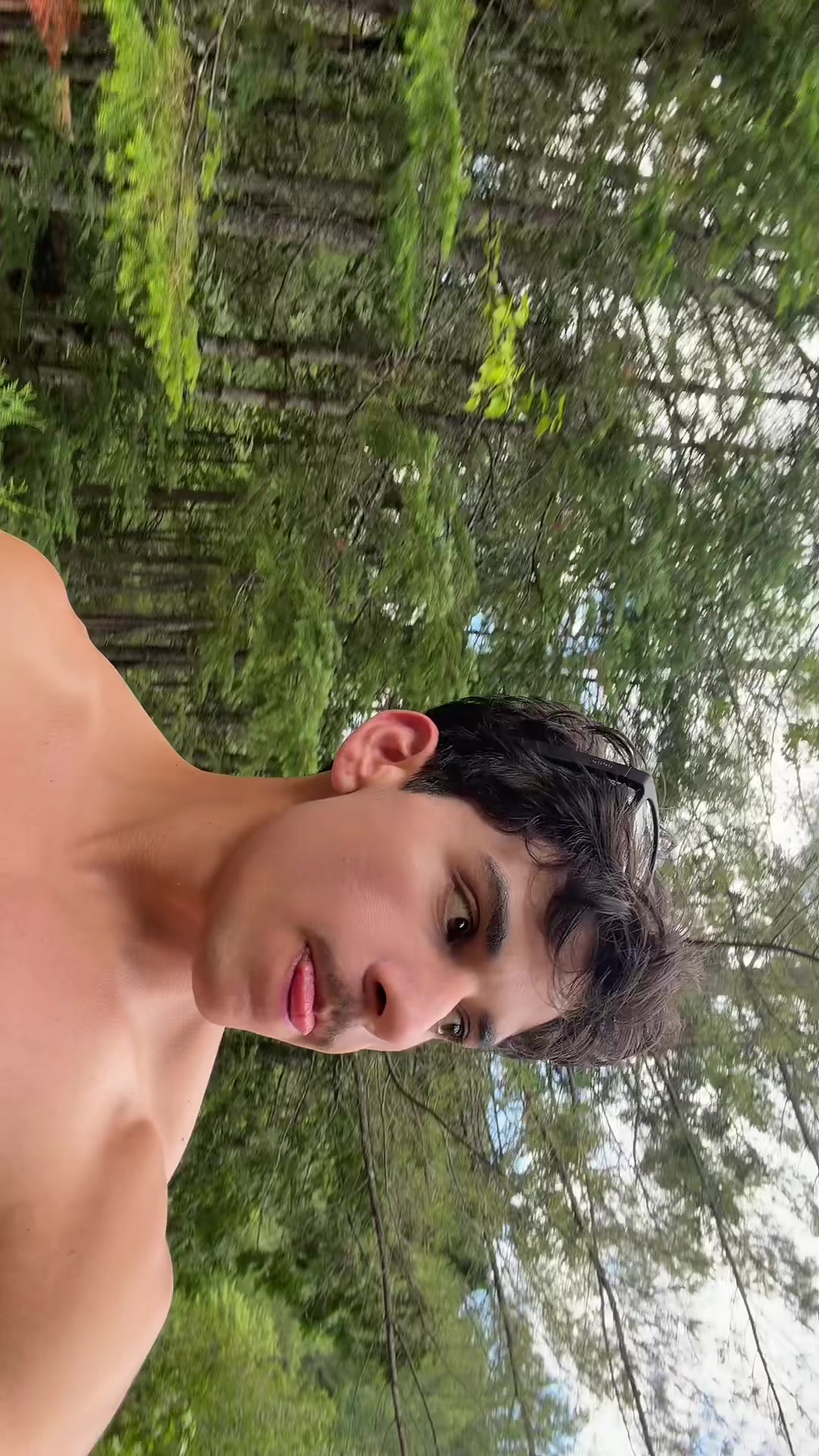 @Christian Morales