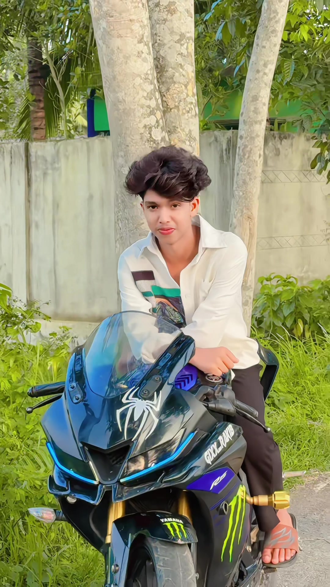 @๐ ๊ซ แด ษช ß ๐