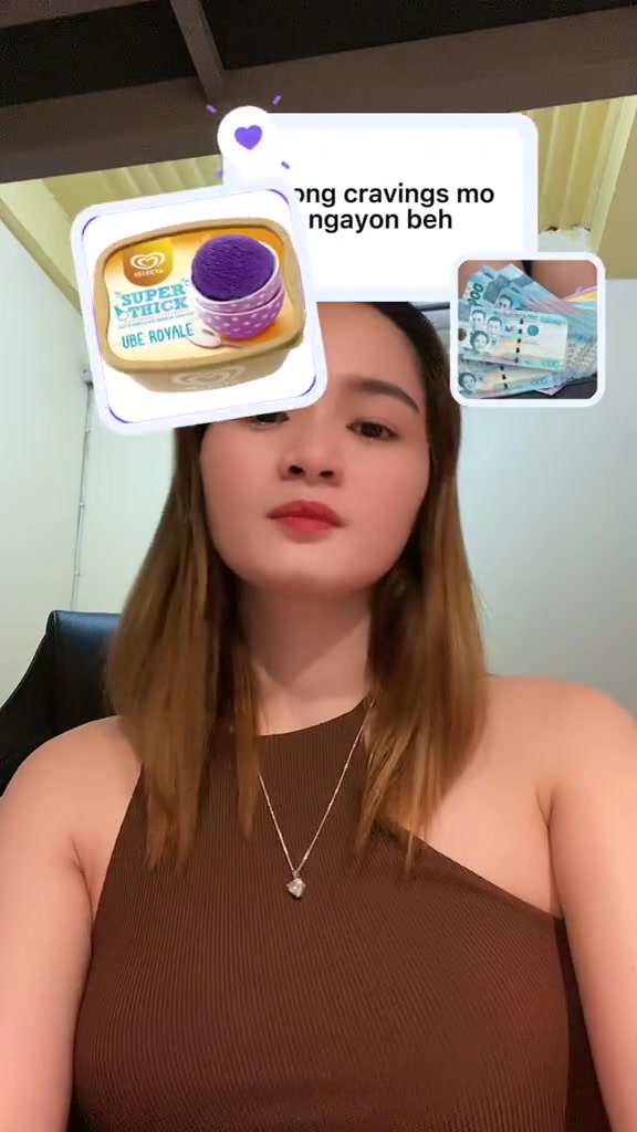 @April Jan❤️