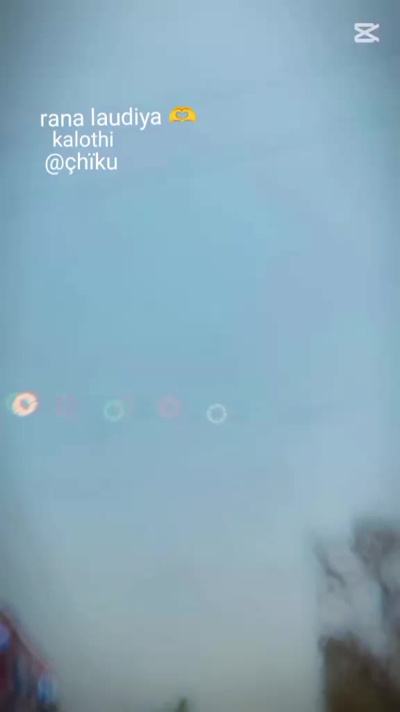 @&Ccedil;h&iuml;k&ucirc; B&aelig;B&ugrave;❣️❤️&zwj;🩹