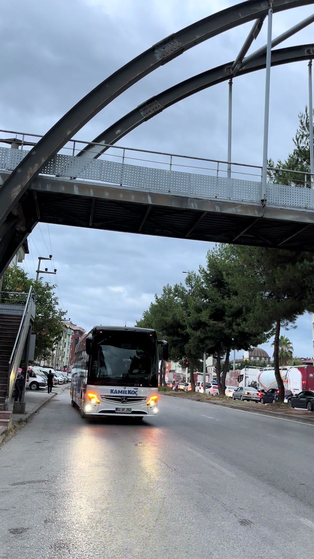 @AKKAYA TURİZM