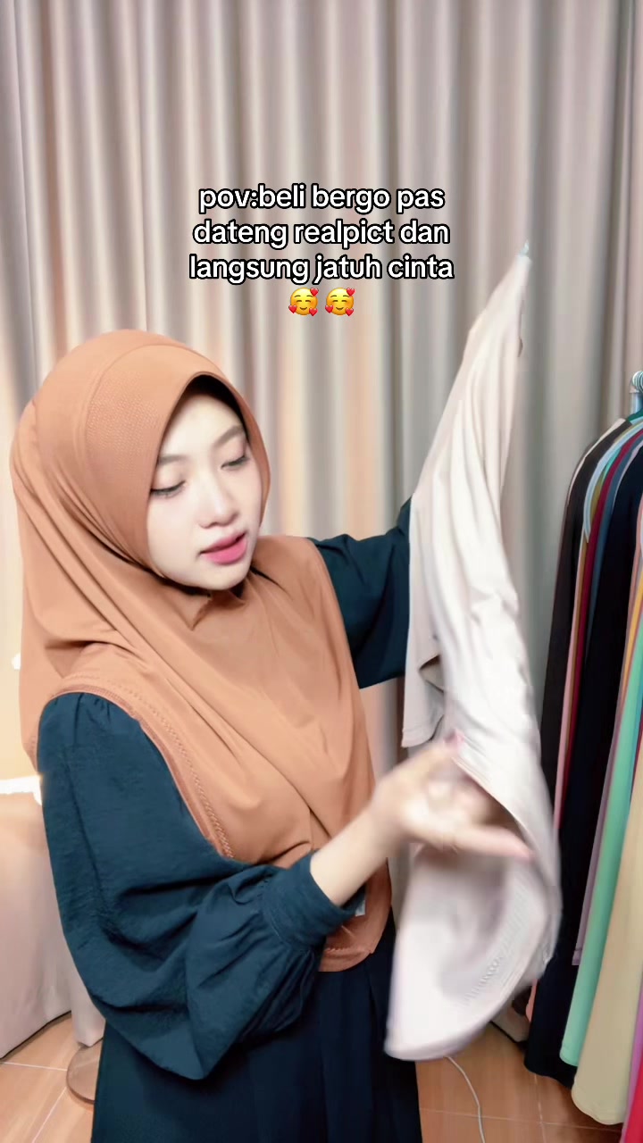 @Yuli grosirhijab