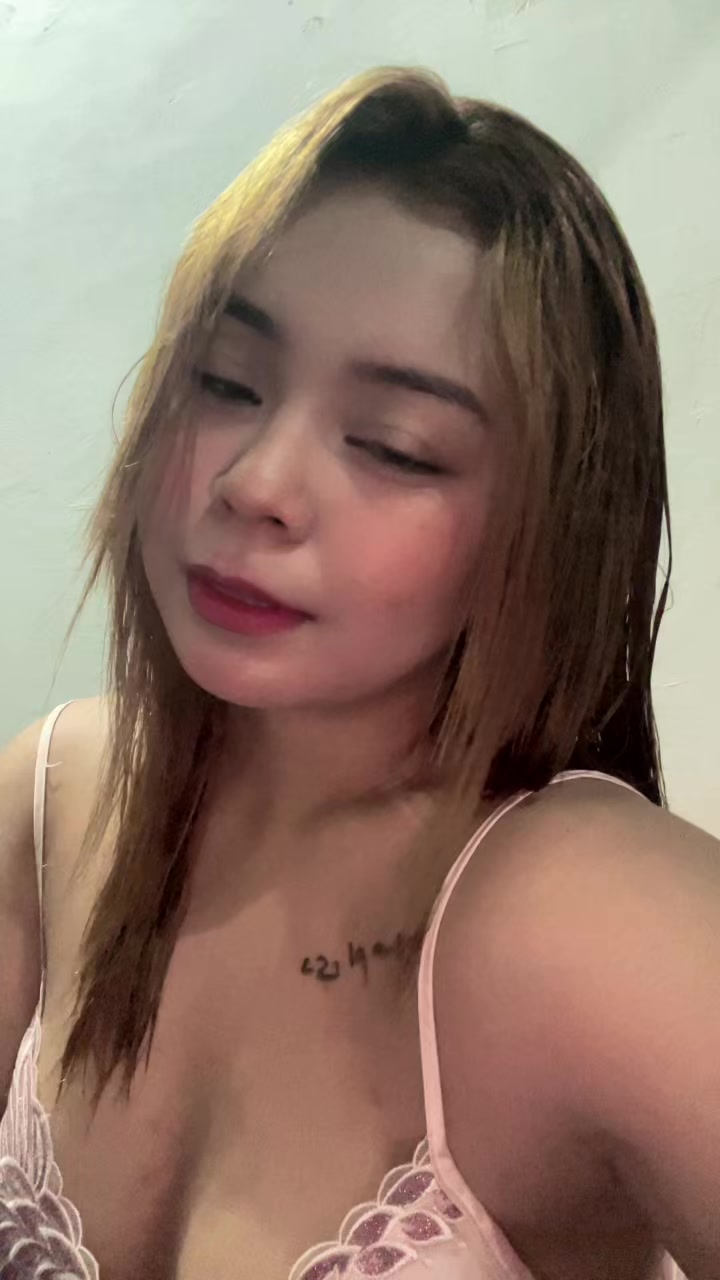 @Ysa