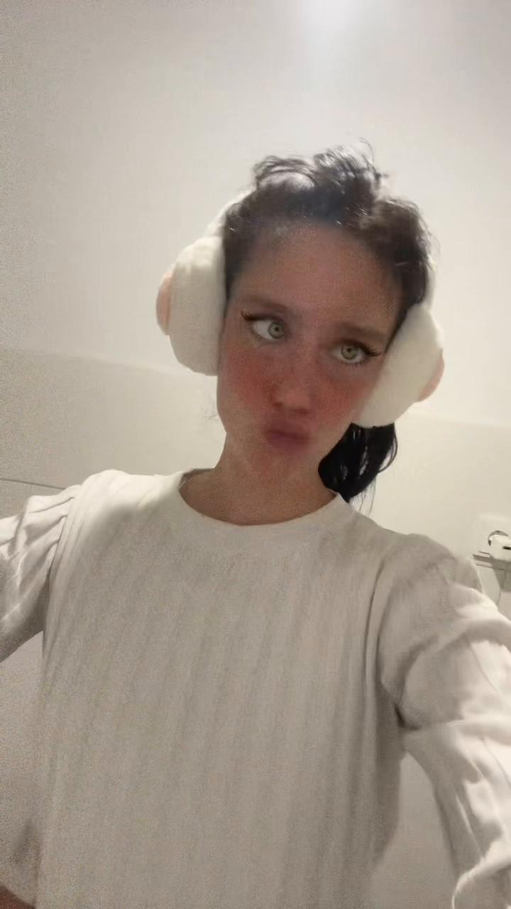 @Mitsuko Escobar