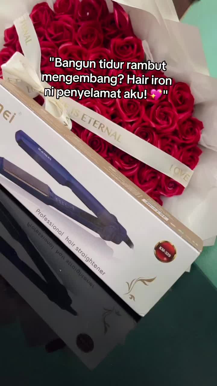 @ᦷ&iota;ꤕყ⳽ꛖმⱎ౹&iota;&iota;౹მⰿ
