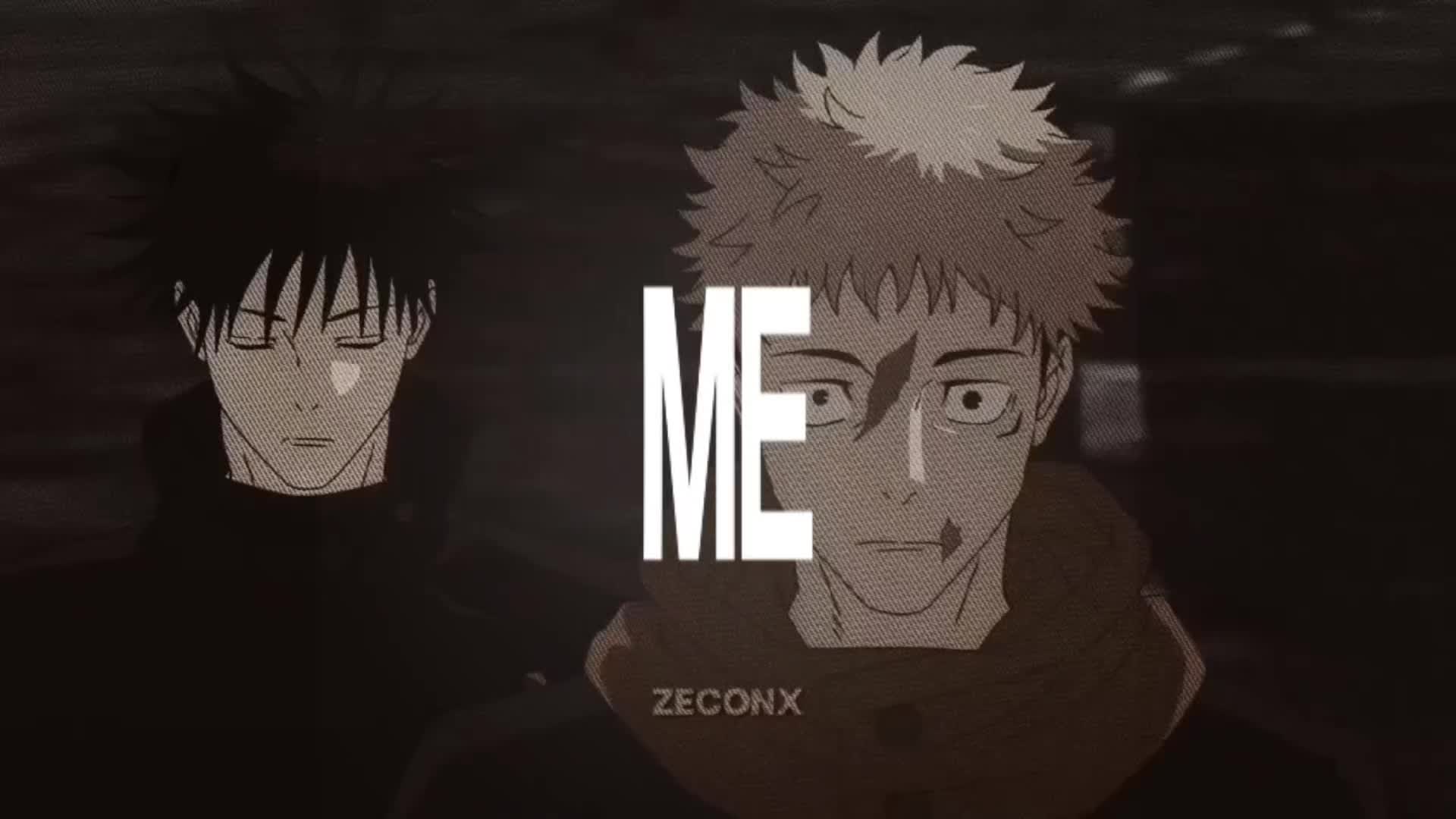 @๐๐๐๐๐๐