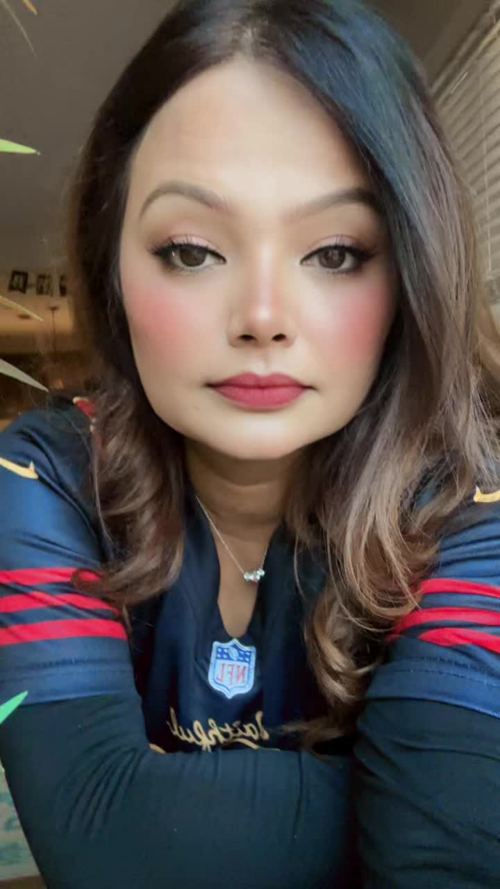 @anushabudhathoki24