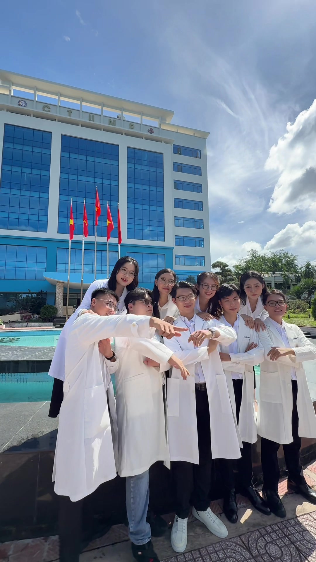 @Dương Trường Sanh 📸