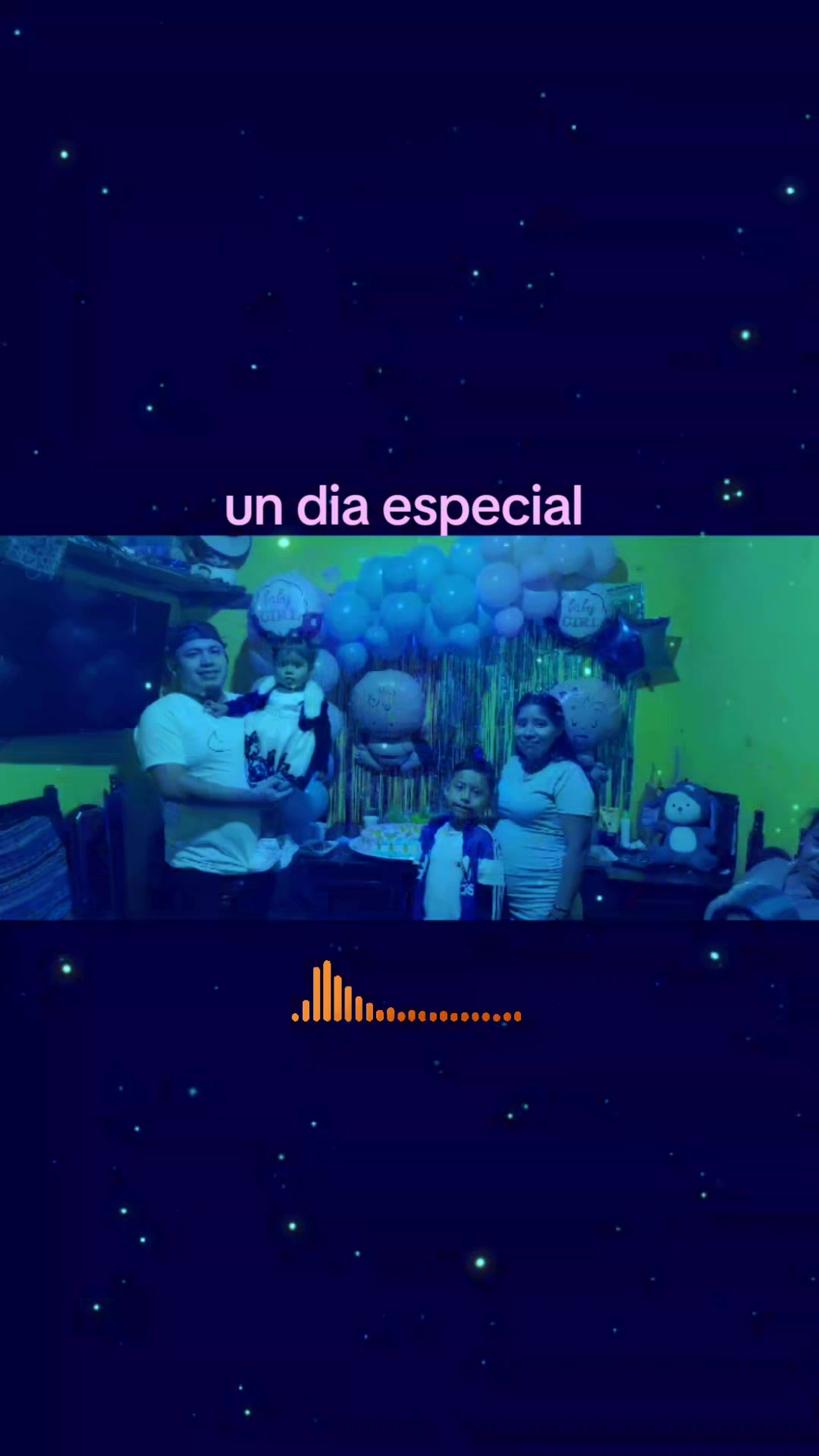 @🦂🥑Mary chial🥰🤪