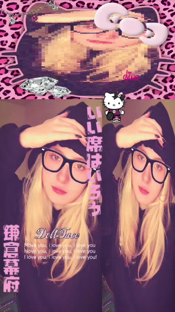 @🥋🧿𝓛𝖔𝓿𝖊𝖗𝖌𝖎𝖗𝖑🧸🍀
