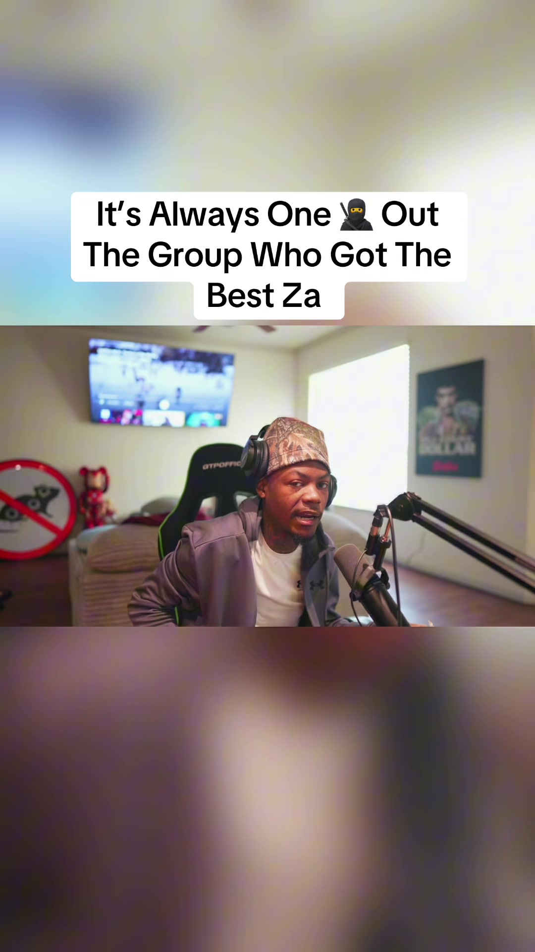 @Rackz