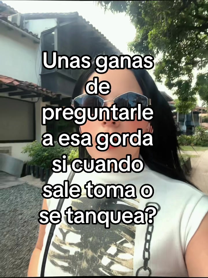 @Karina Vargas