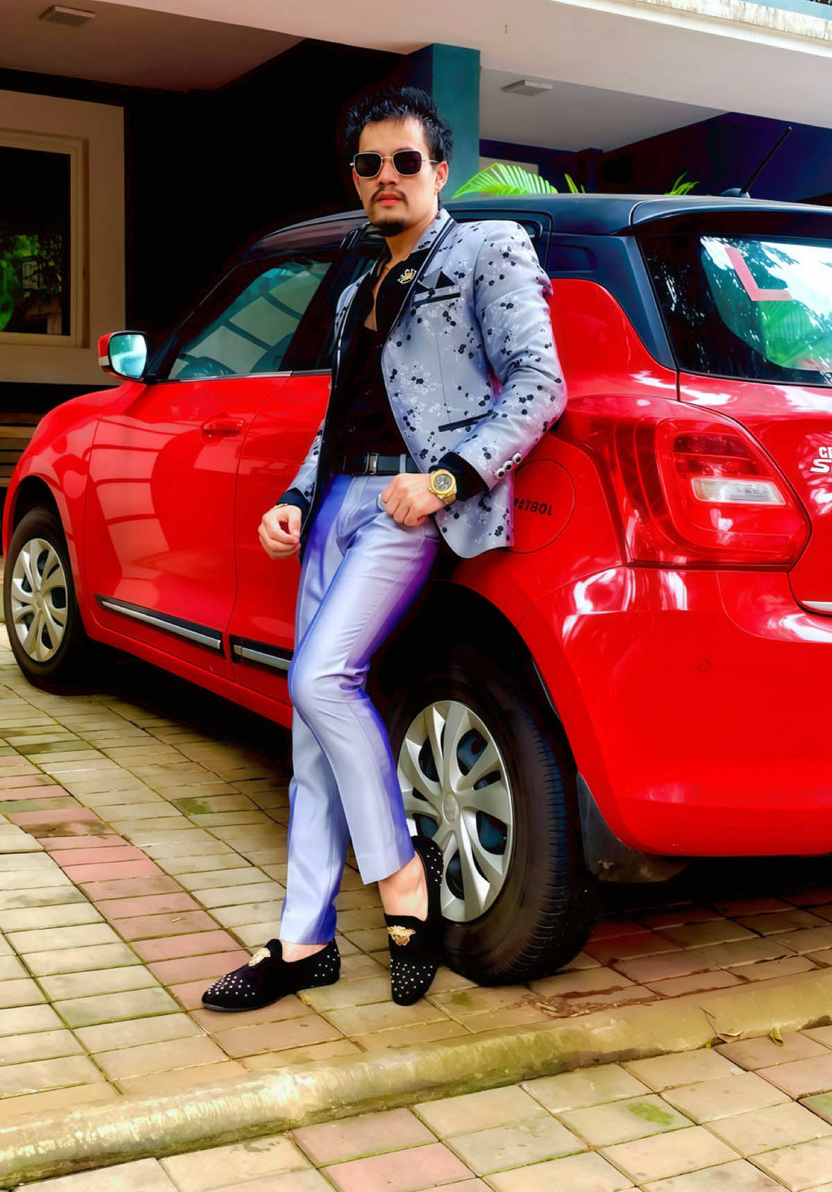 @🧿Subash Lama🇳🇵✅