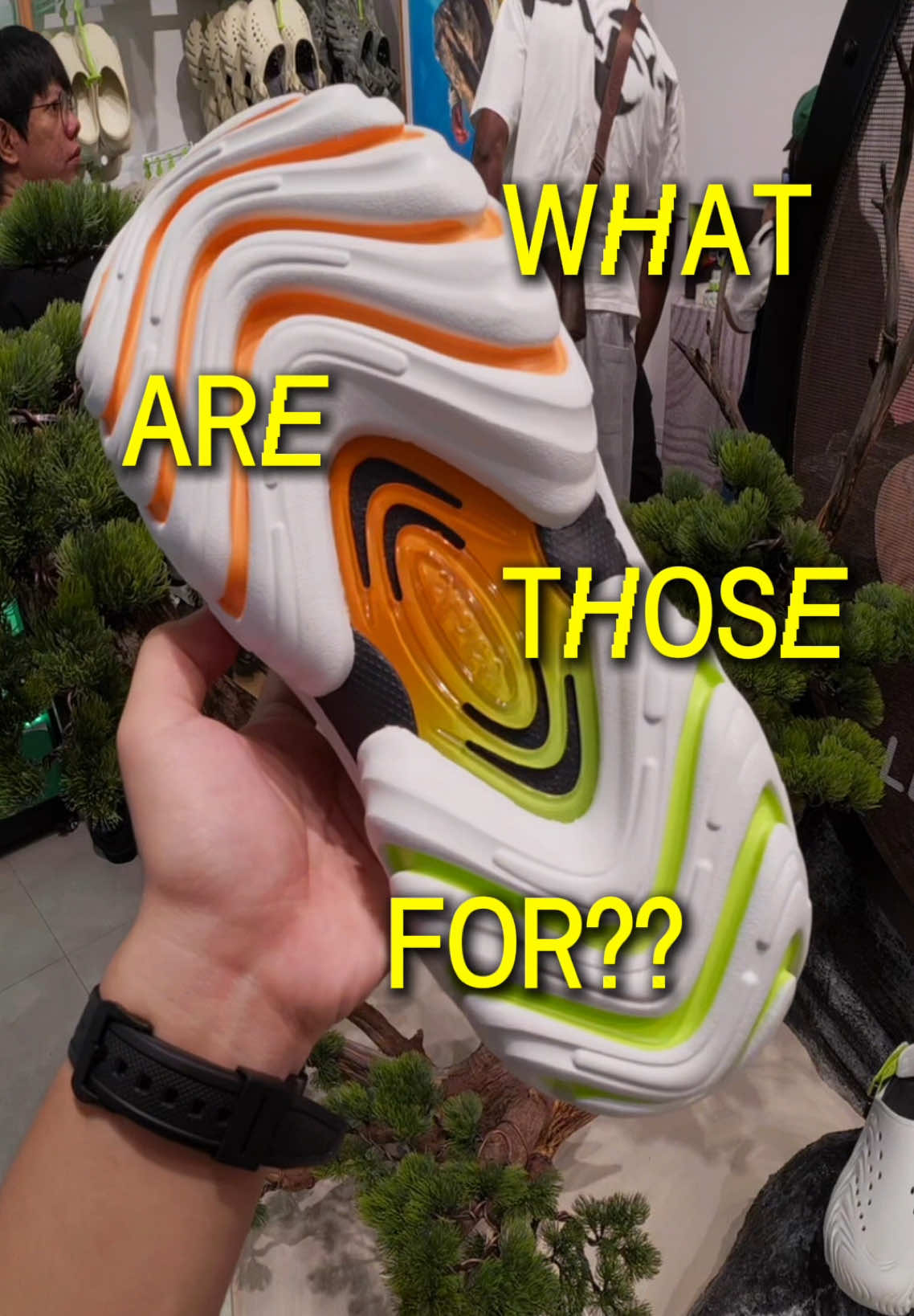 @It's Sole Good