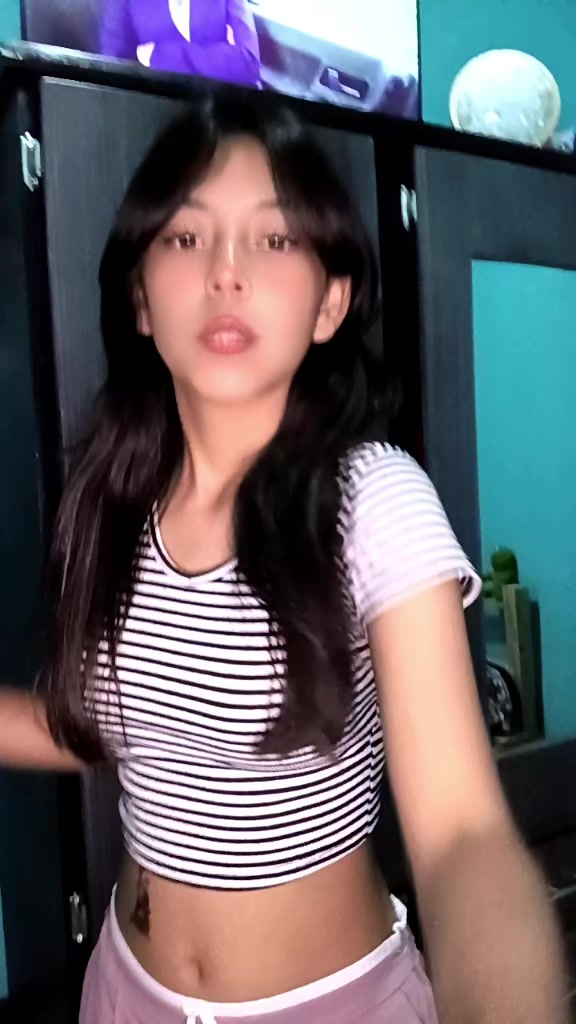 @Cɪʙᴇ Rᴀᴍs ♡ 🫶