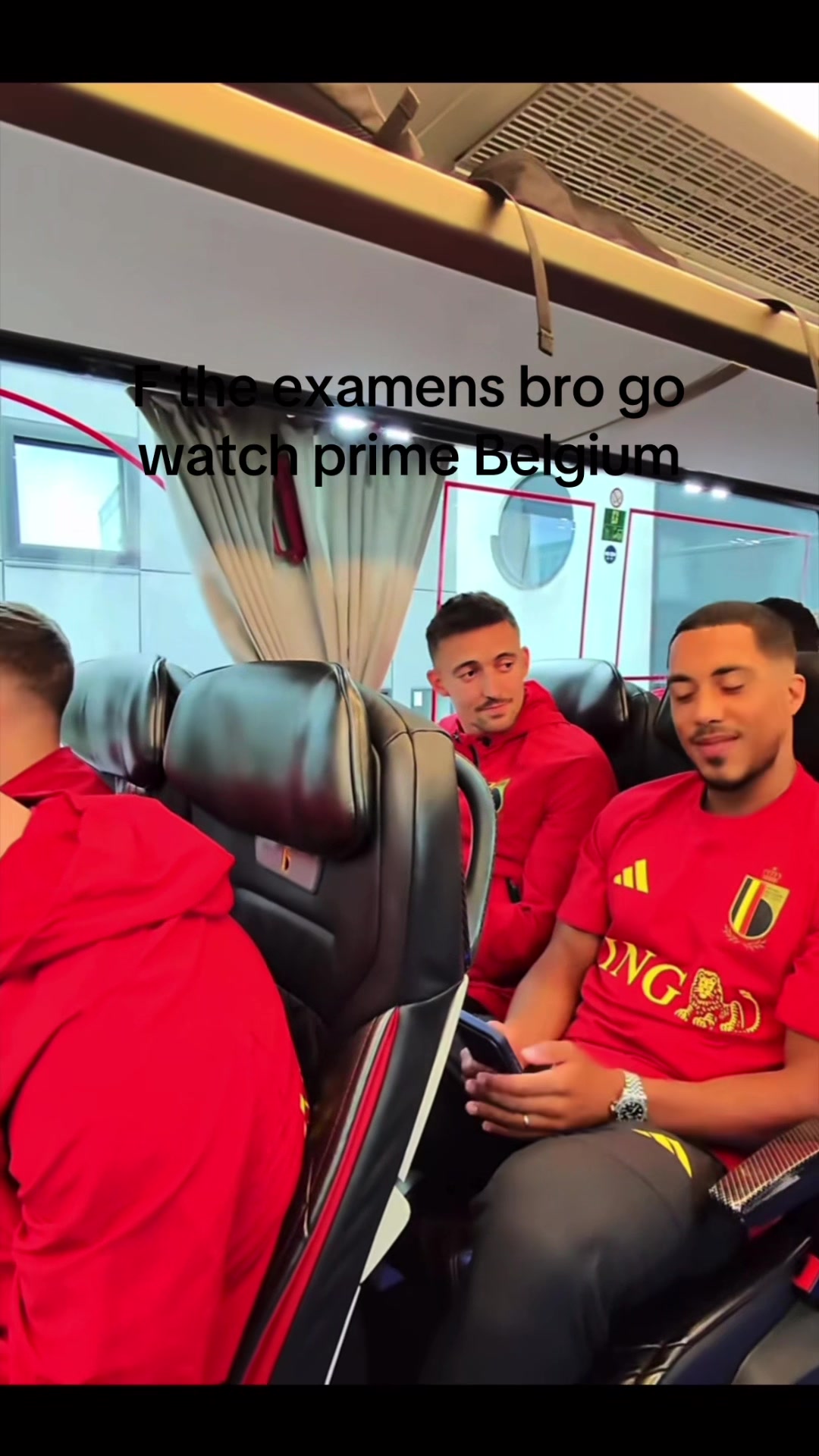 @België