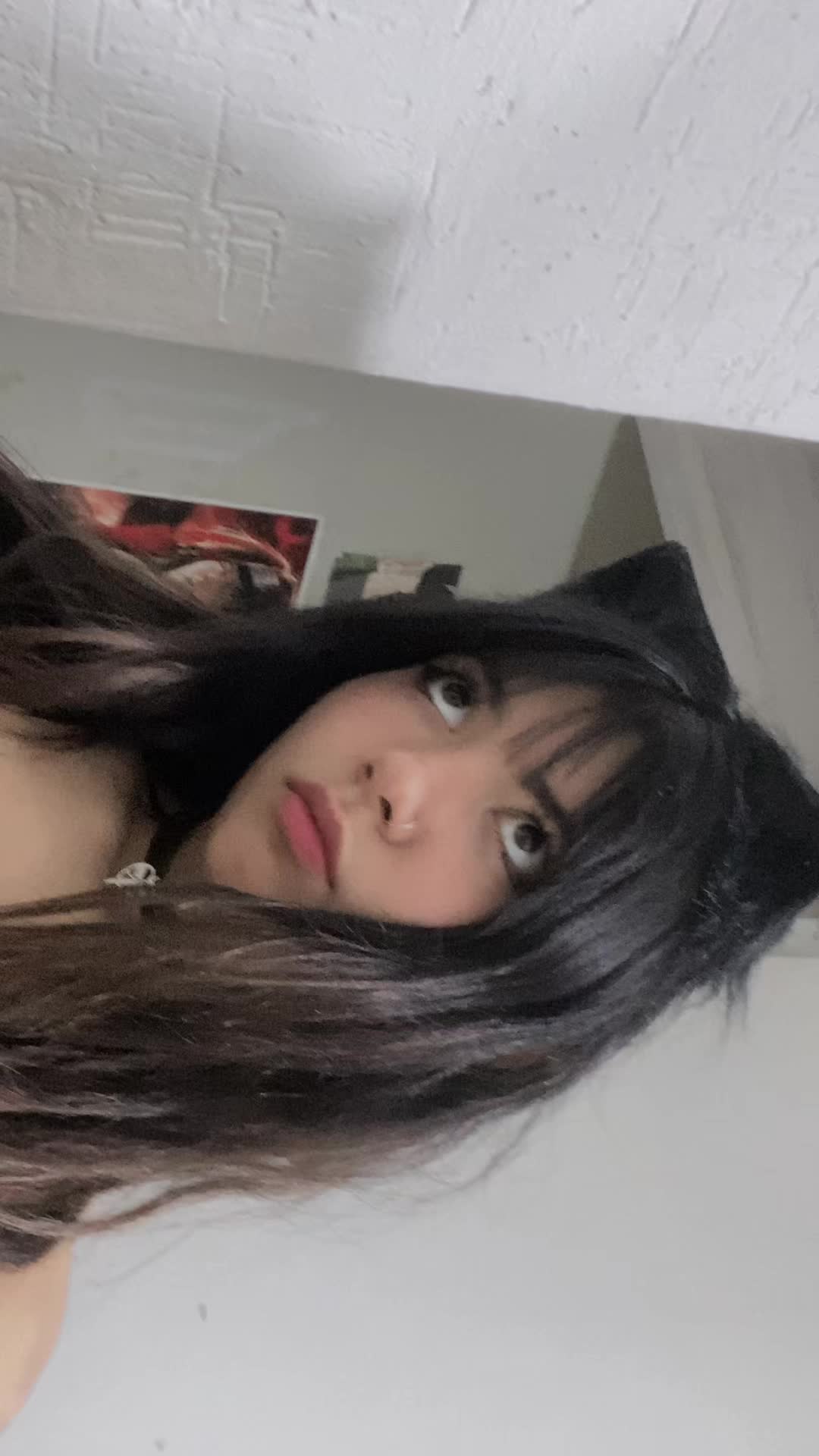 @PauPau