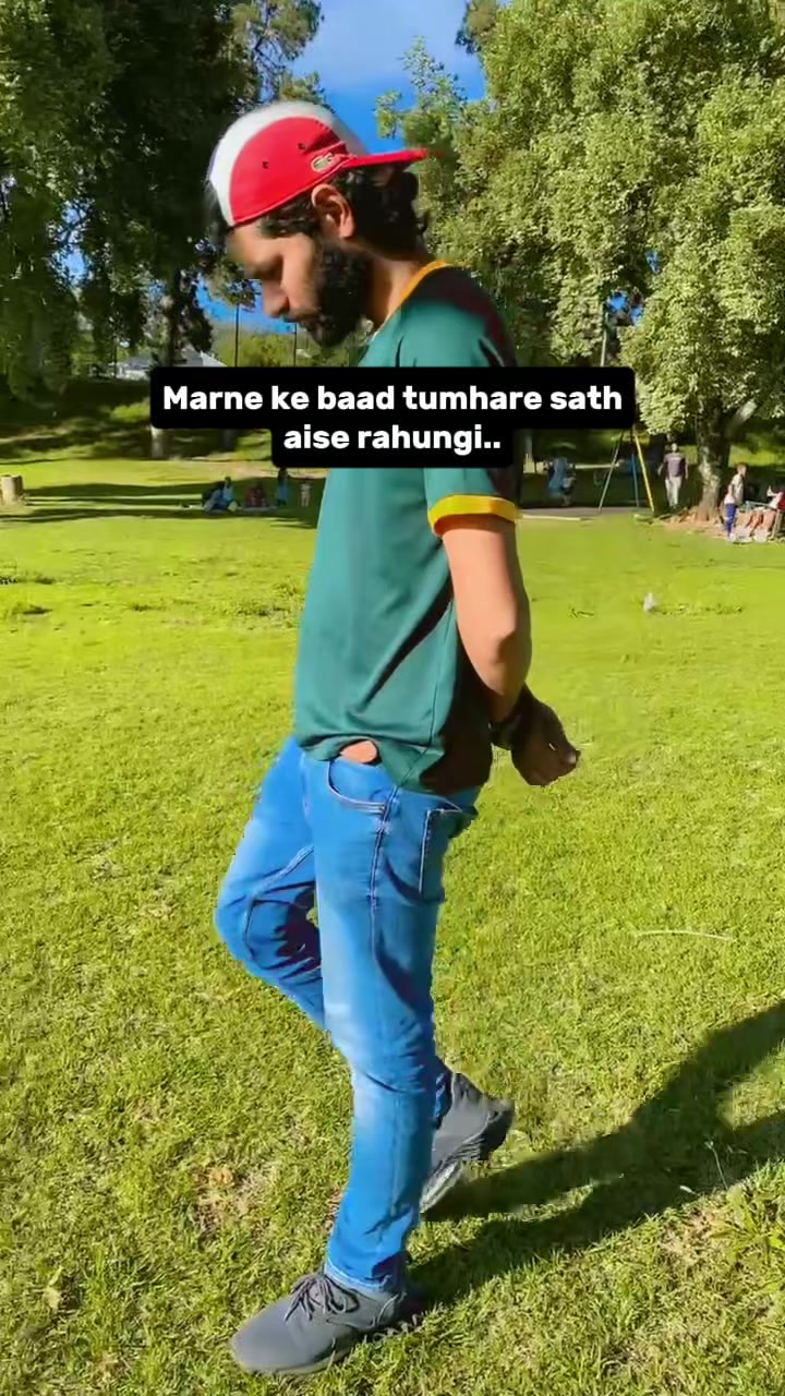 @Ayesha Yasir Barnes