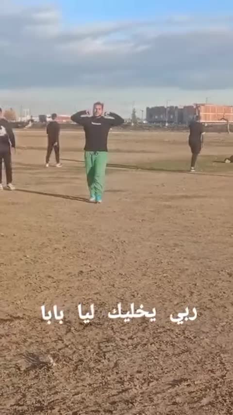 @عماد عبدالرزاق