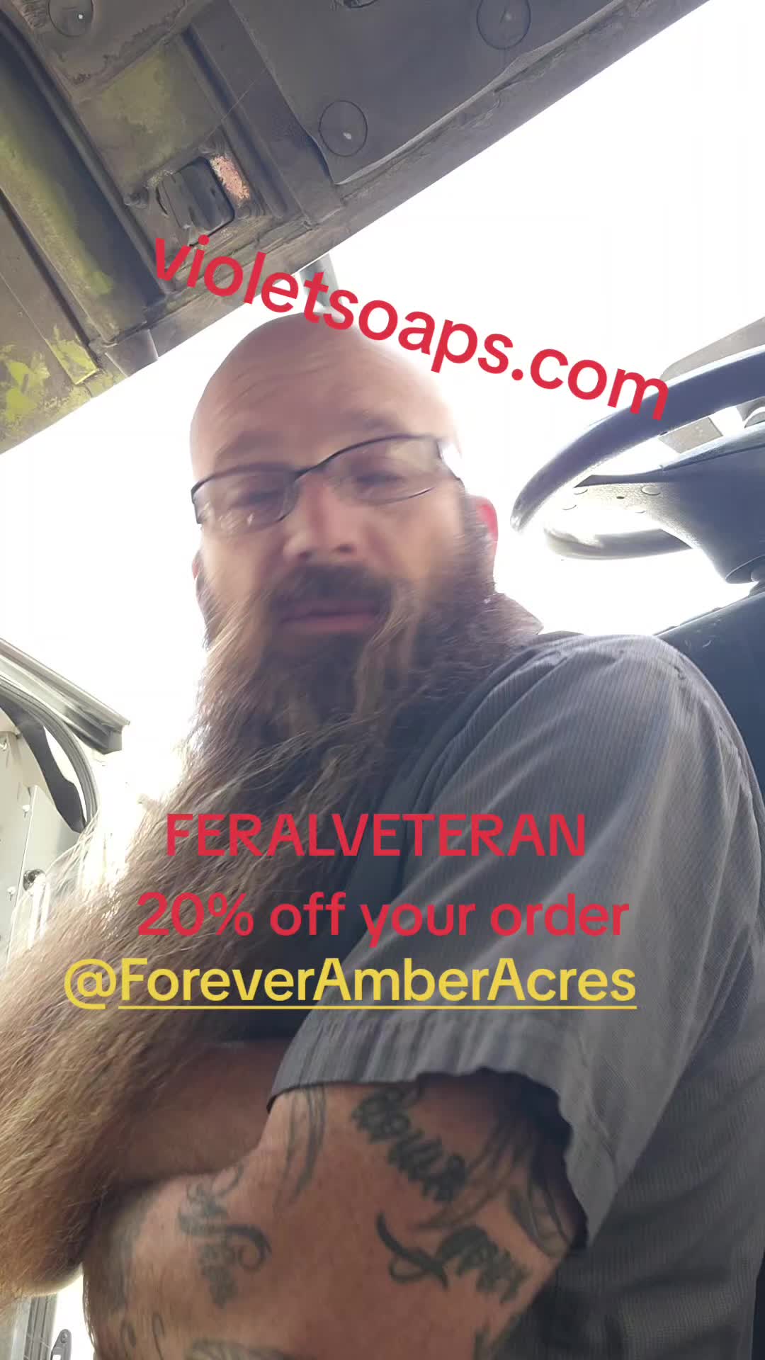 @feral_veteran