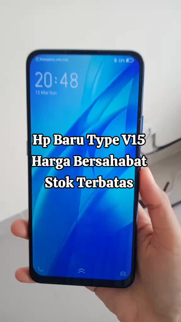 @user60815213560137