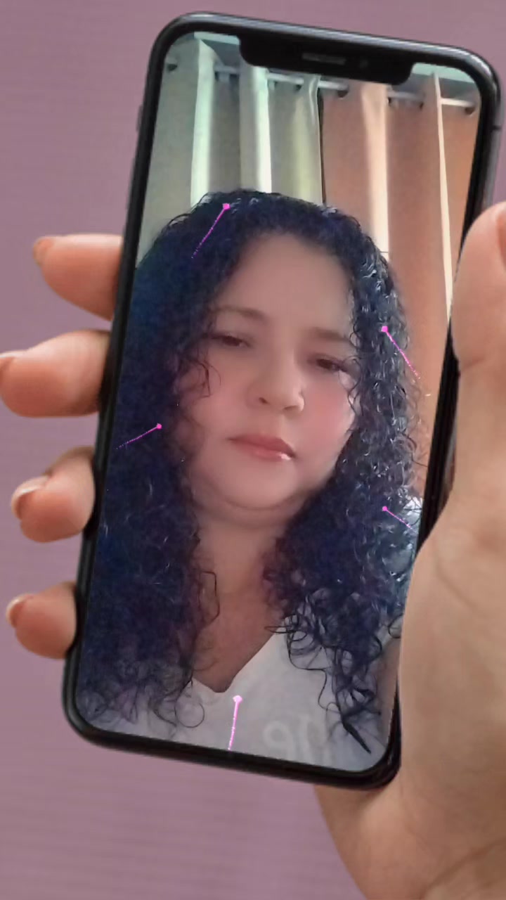 @Fernanda 1415