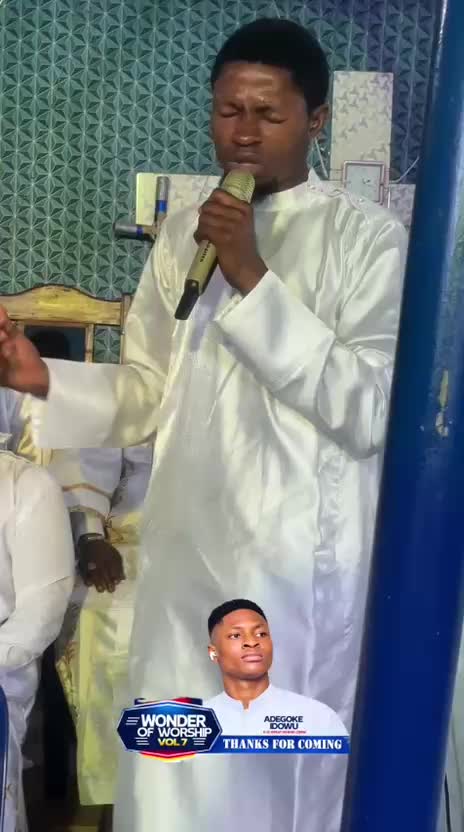 @official_adebayorpraise