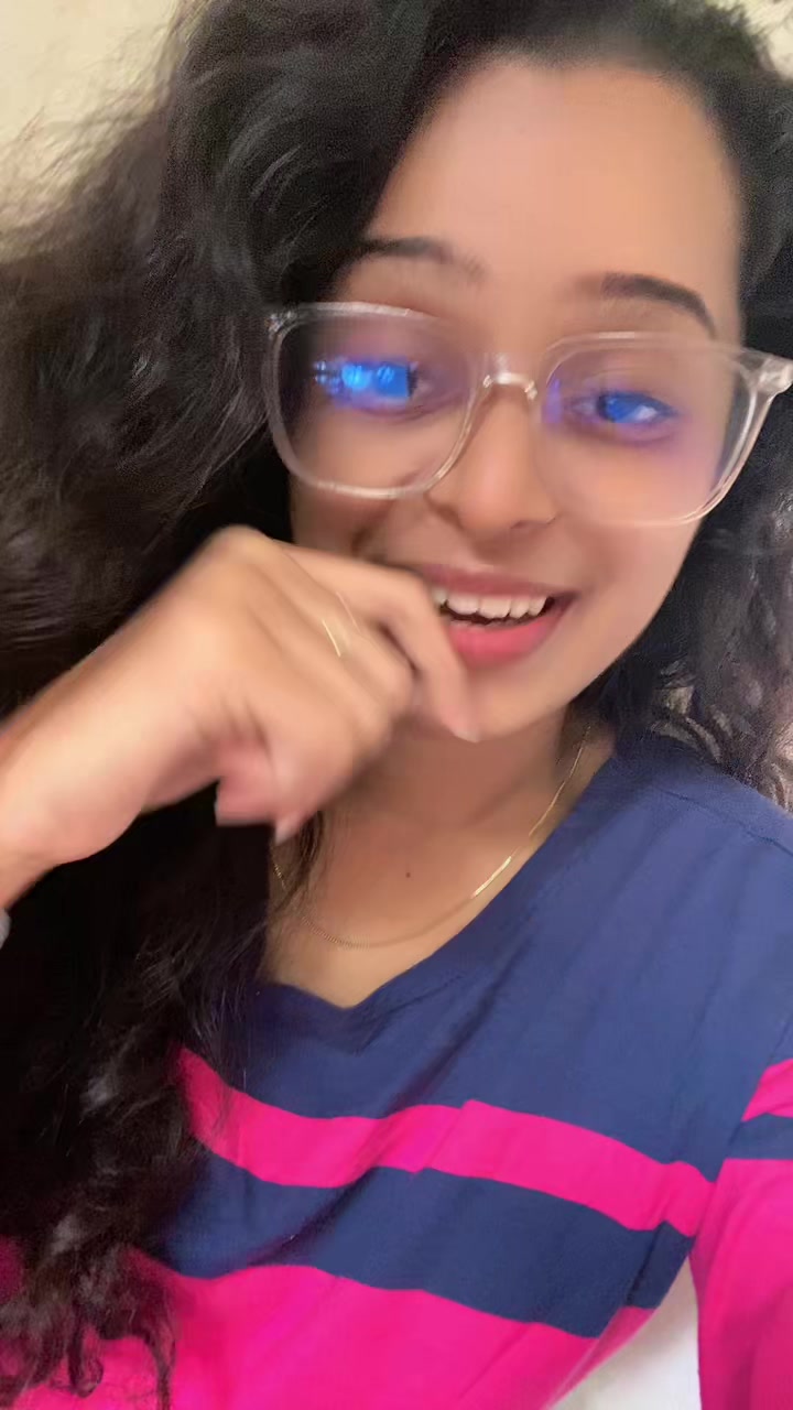 @methmi bhagya