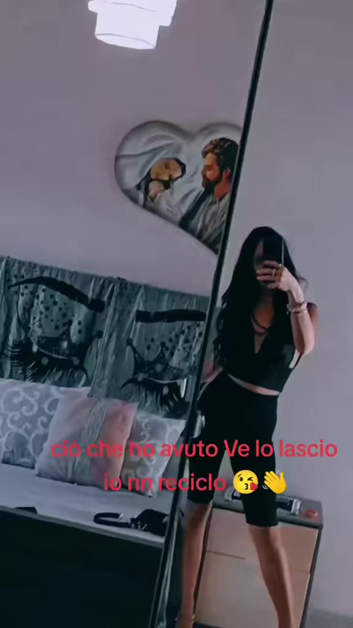 @🩷barbiemora🩷