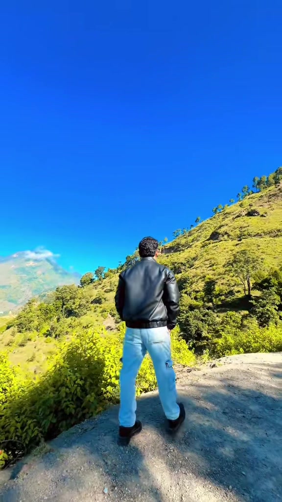 @RajEsh  🦅