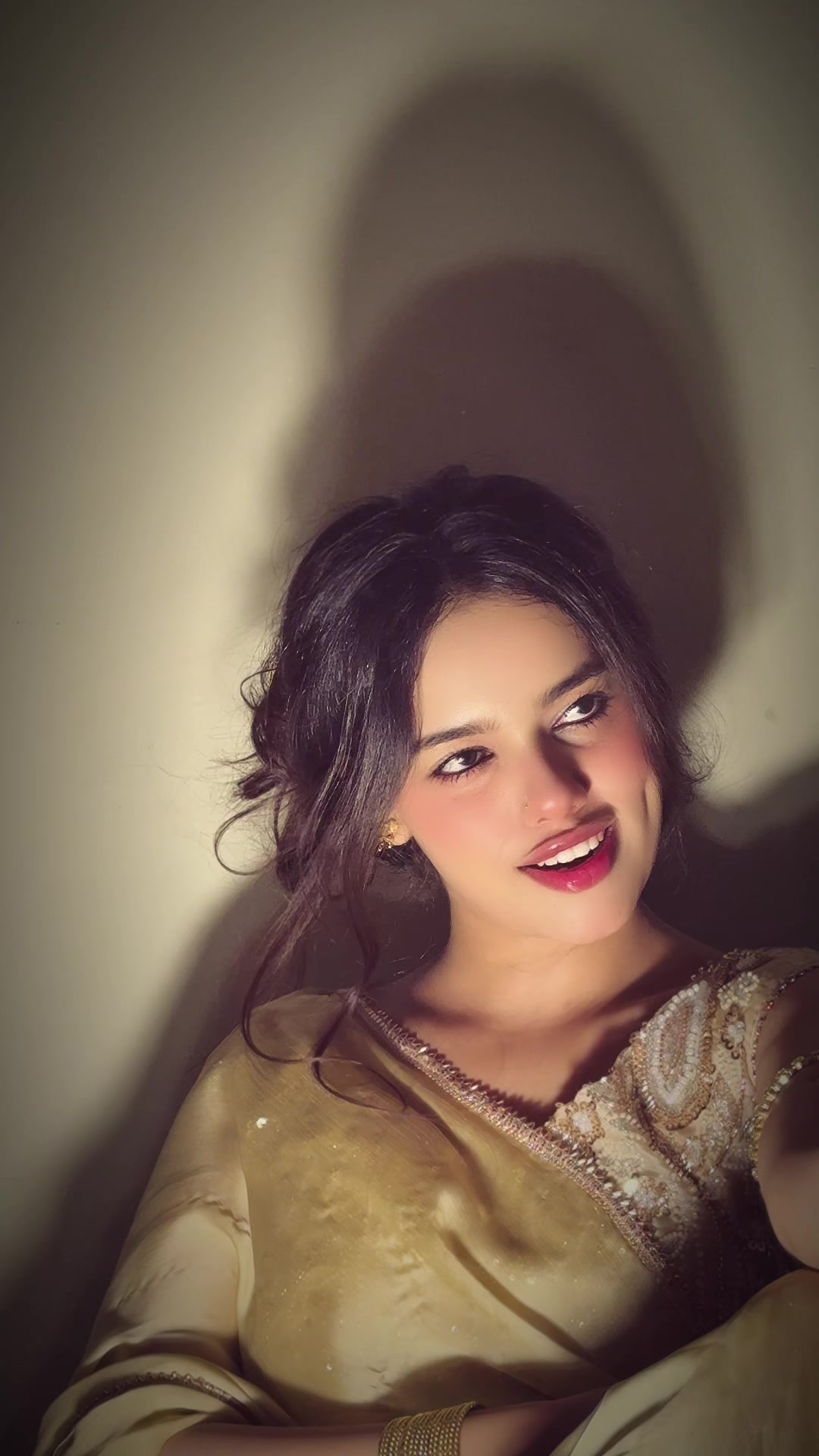@insharah