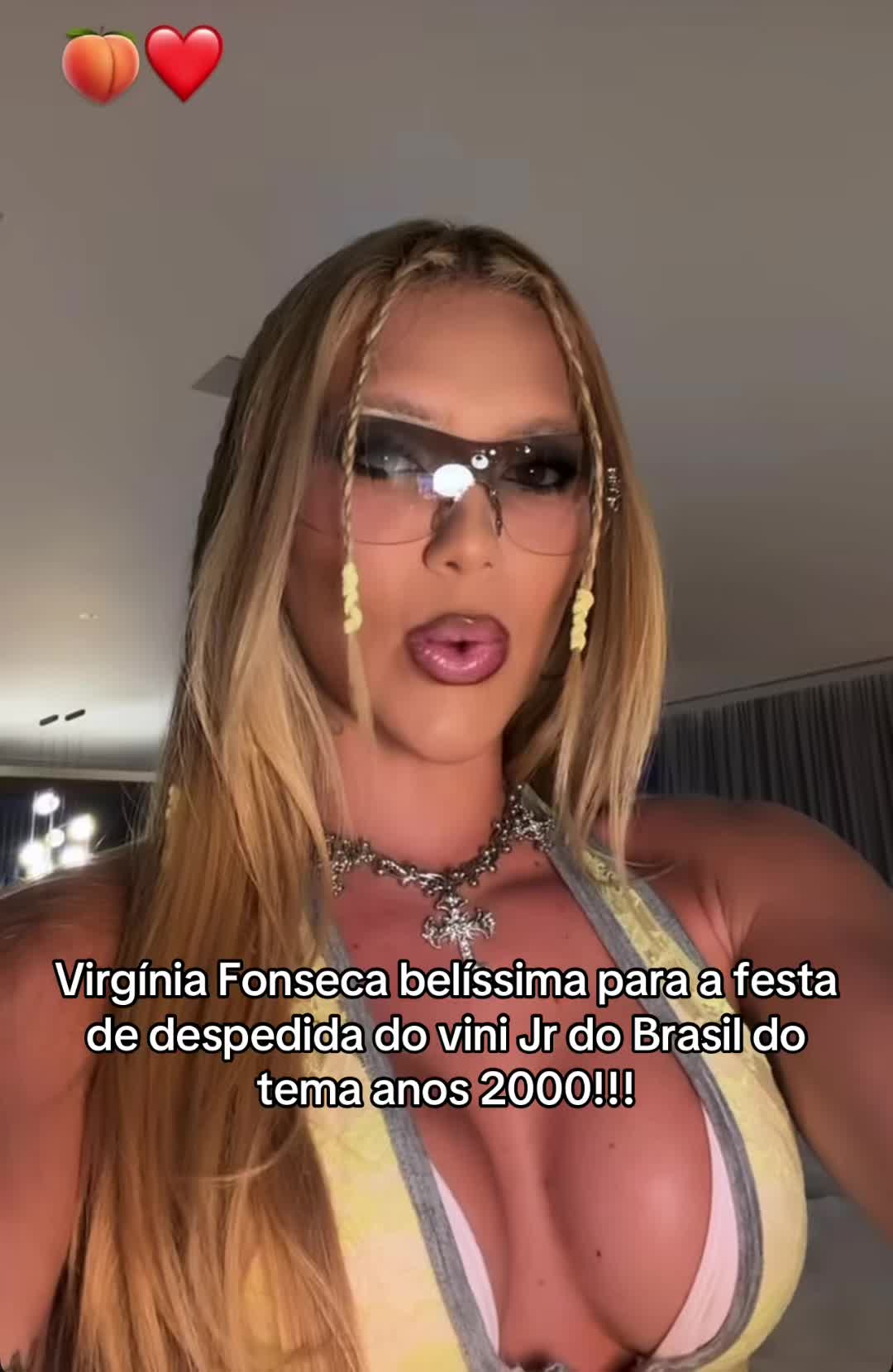 @caioswarovski