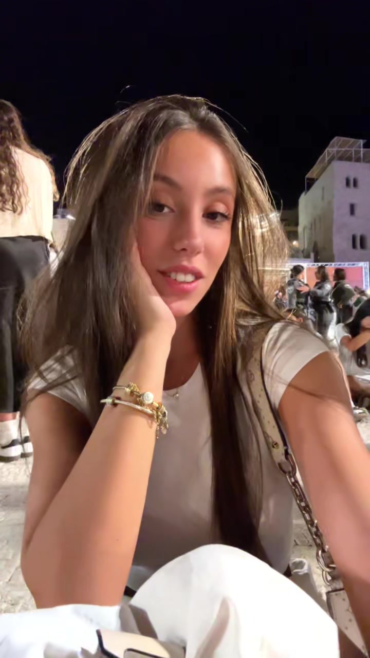 @AmitAlushspamm
