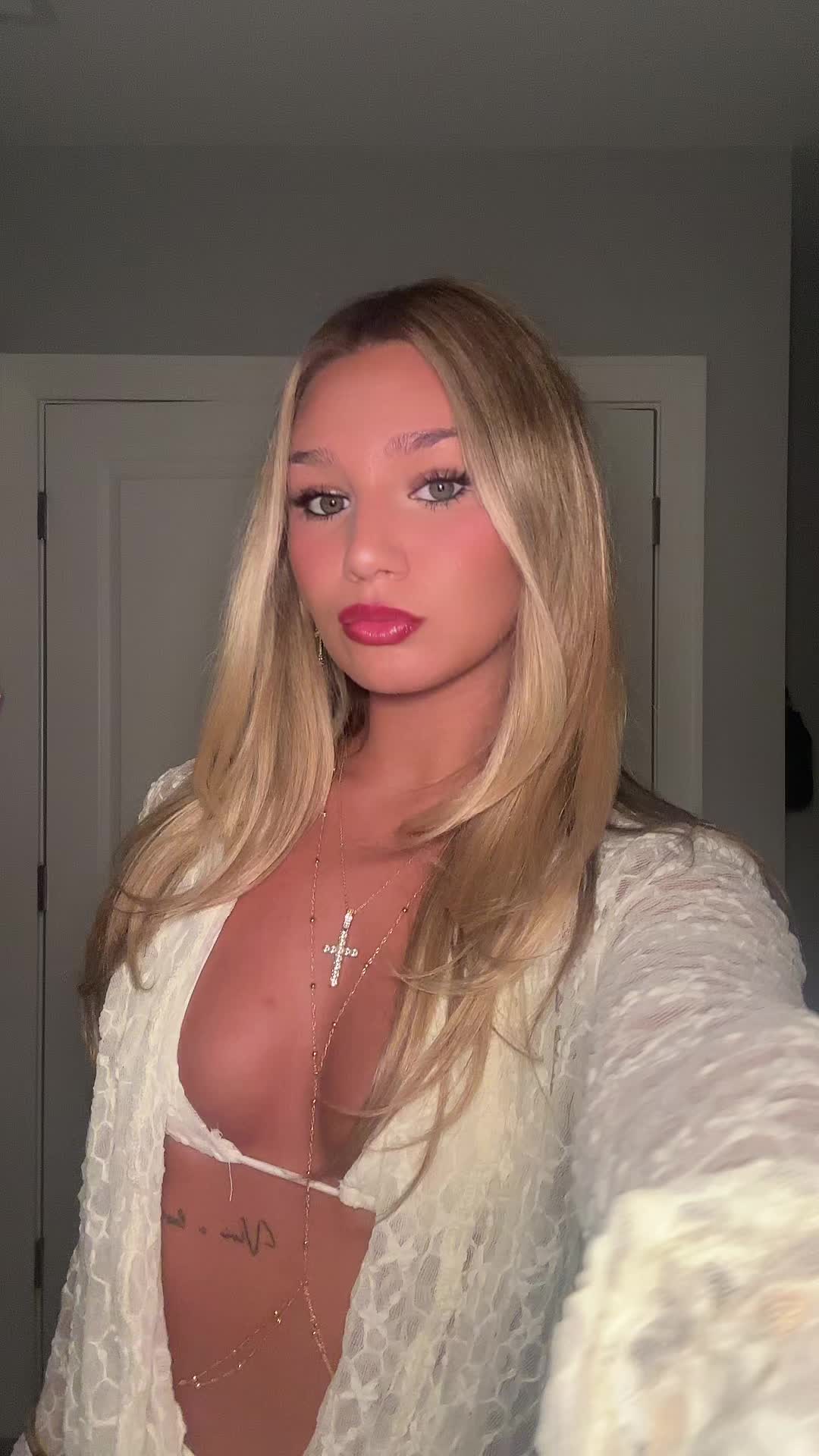 @sofia tesoriero