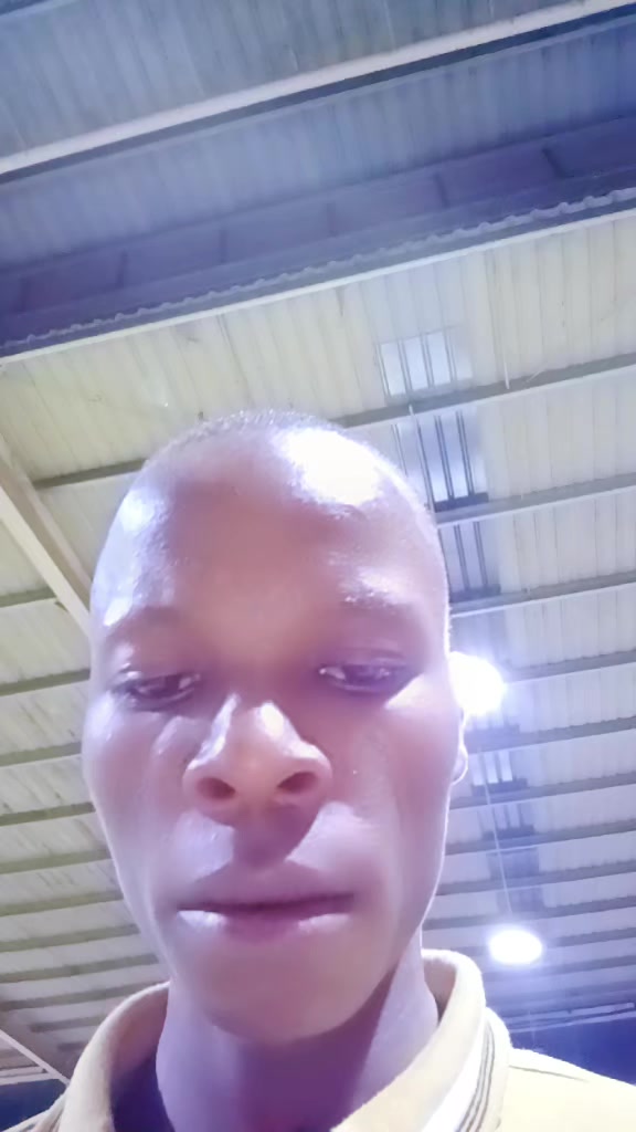 @emmatomasi20