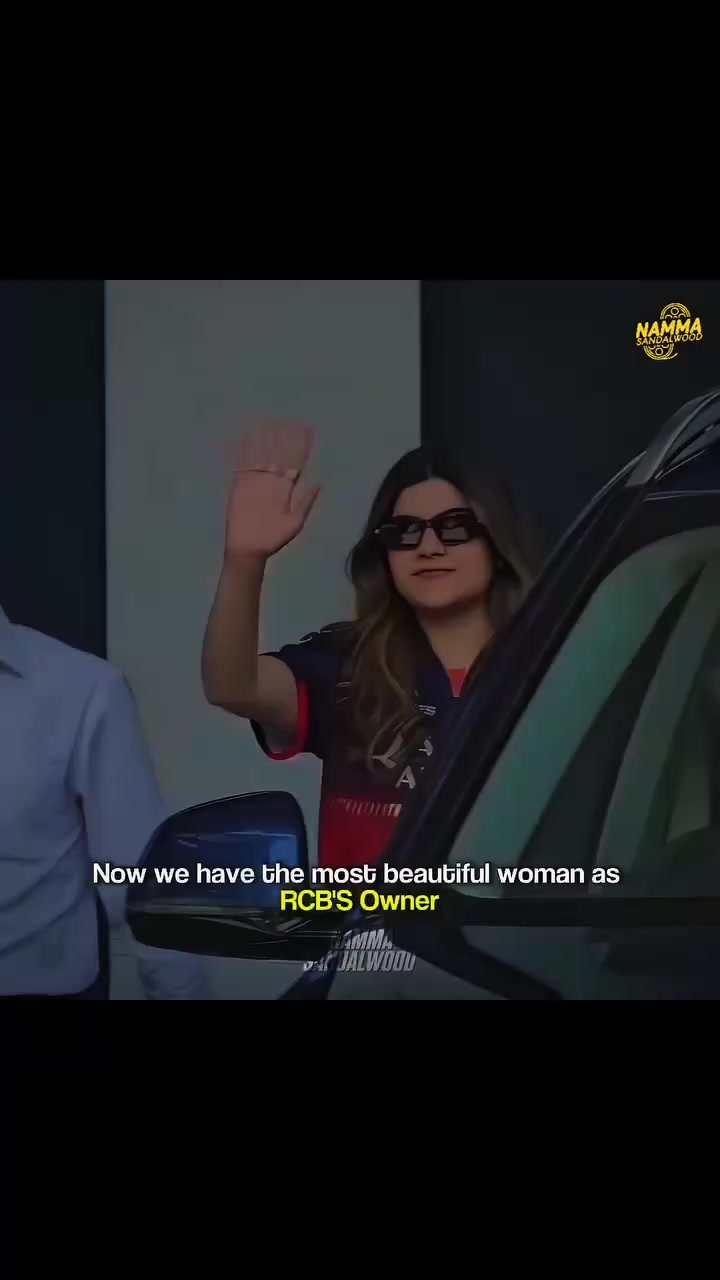 @Rehan Bhai 🇵🇰