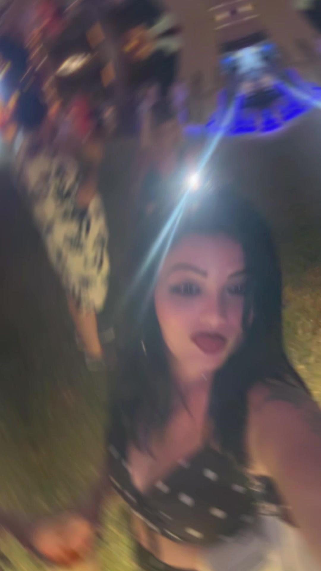 @Francesca Lombardo