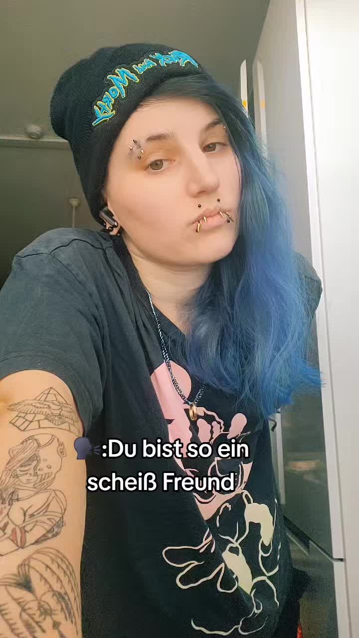 @Lesbischloveislove