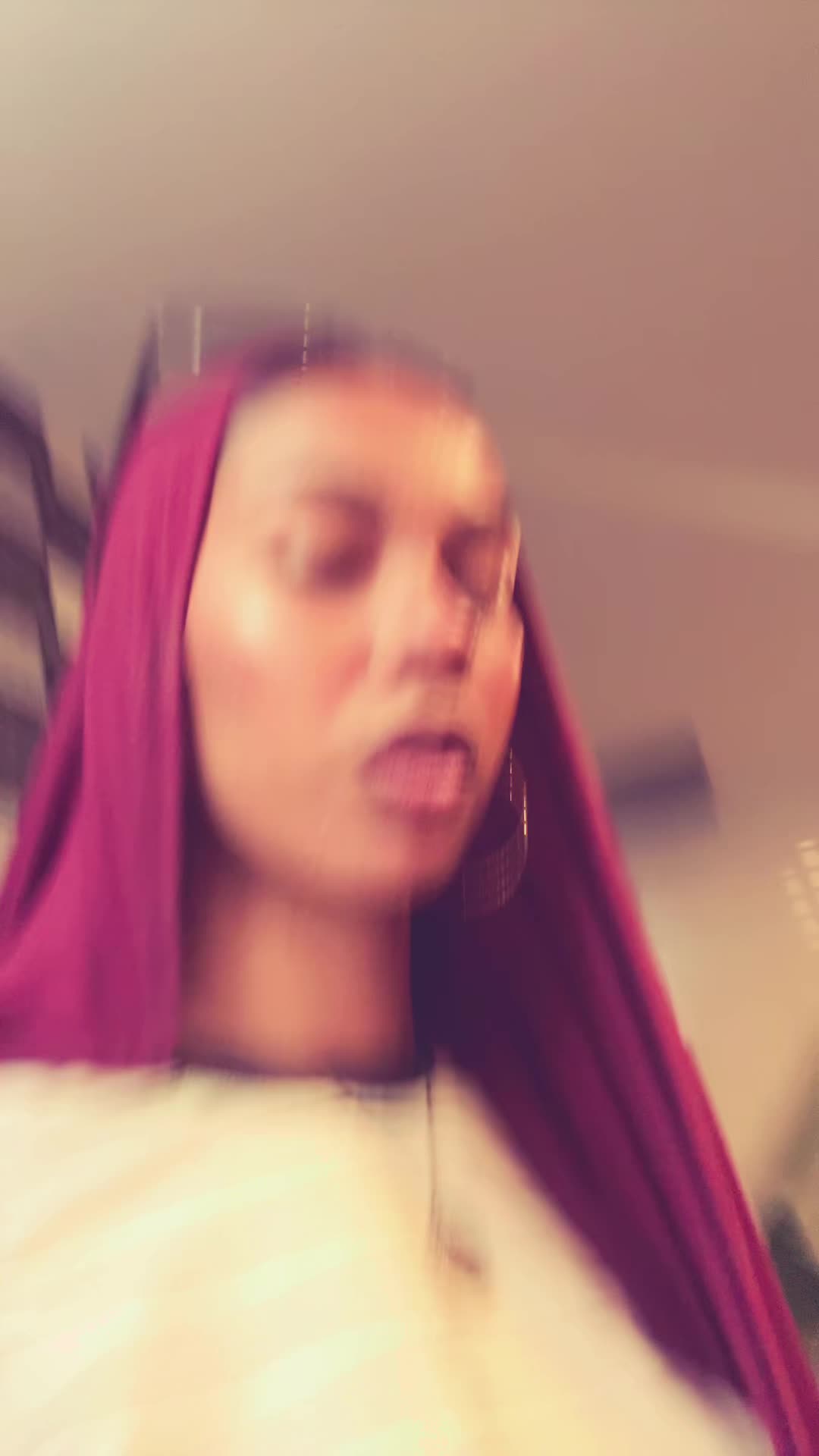 @souleatter