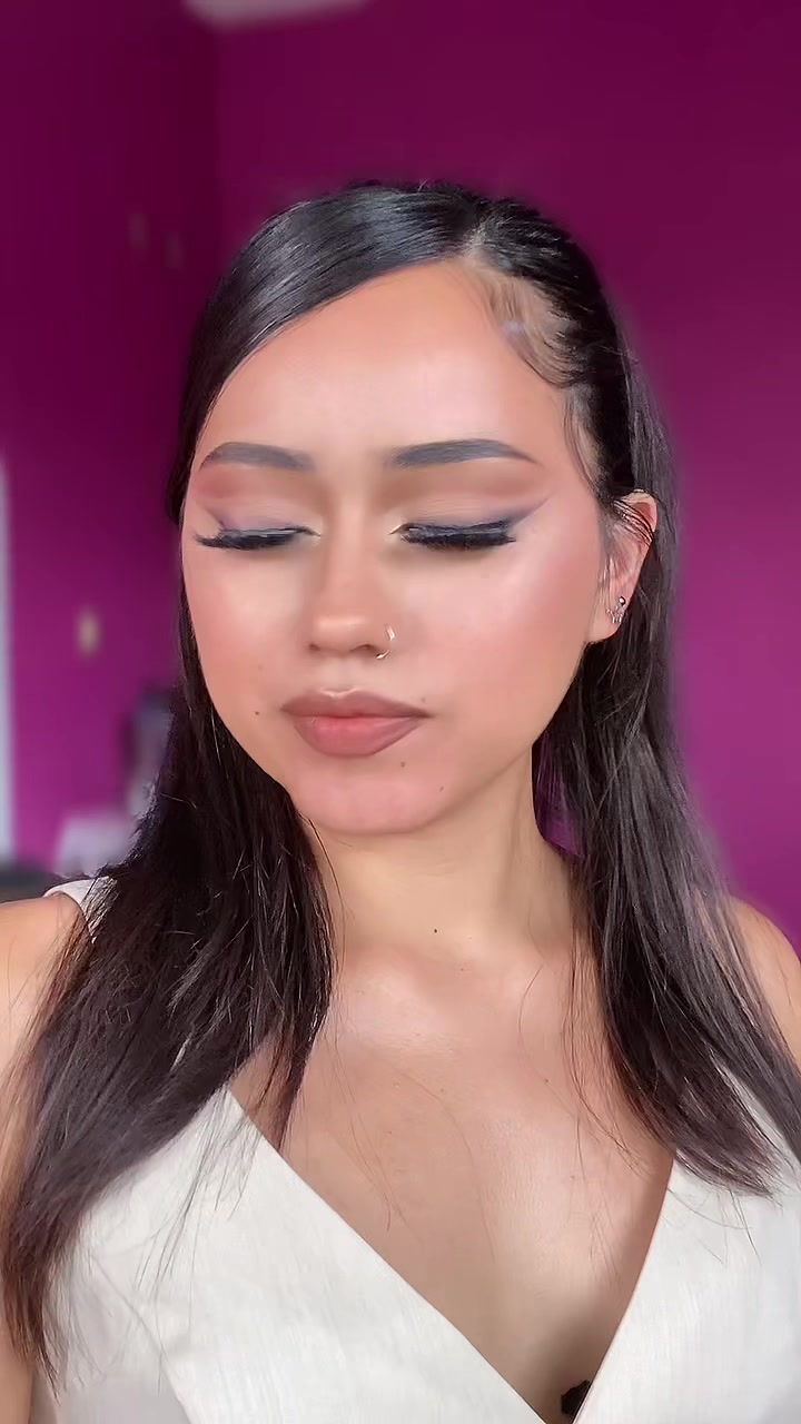 @Vanessa García 🧚♂️