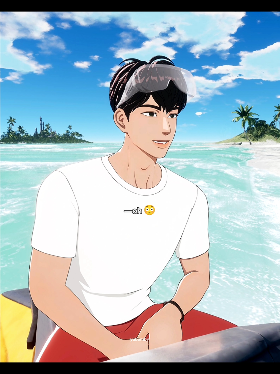@๐๐ฉ๐๐ก๐๐๐๐๐ญ ๐ฆ๐โฌ
