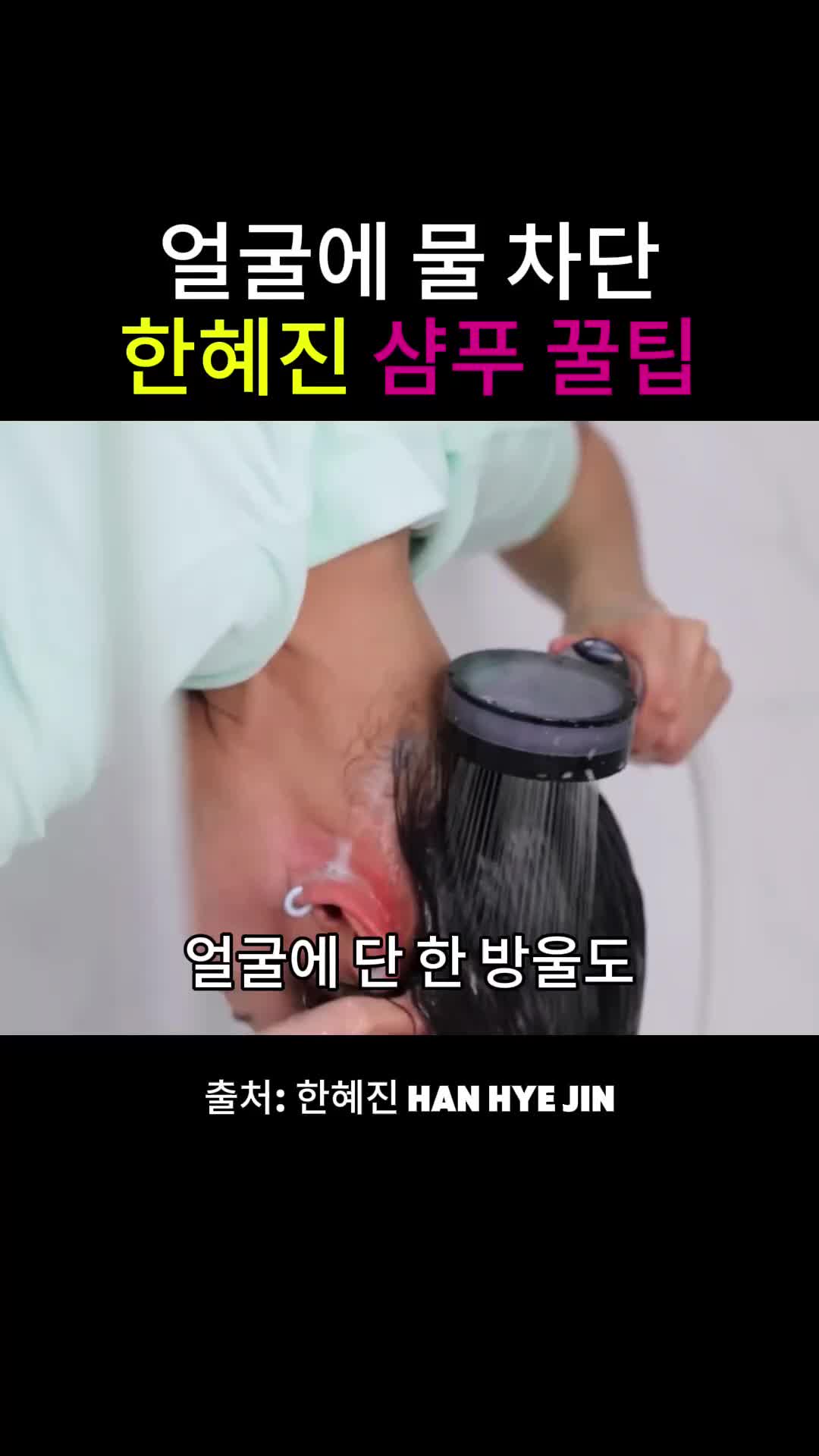 @원픽스튜디오