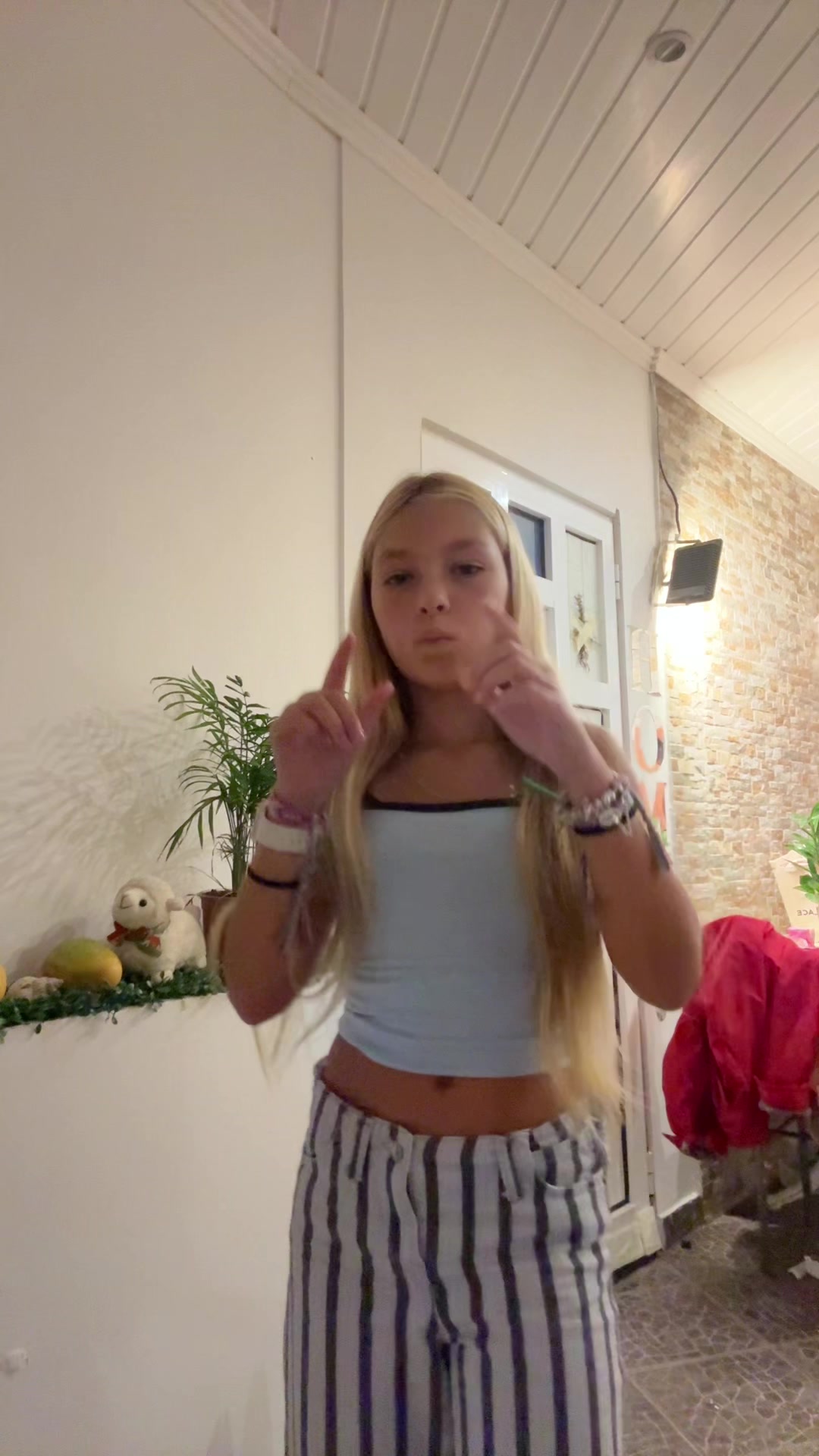 @kellyyy๐