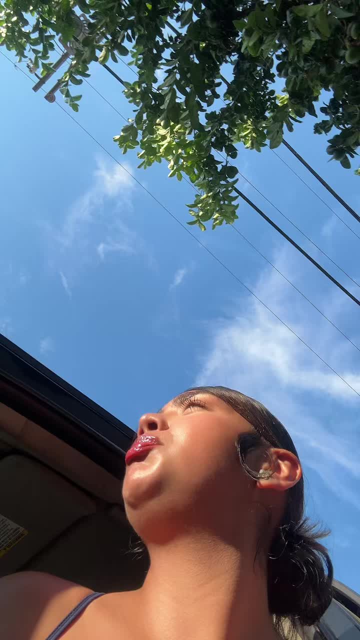 @rodri