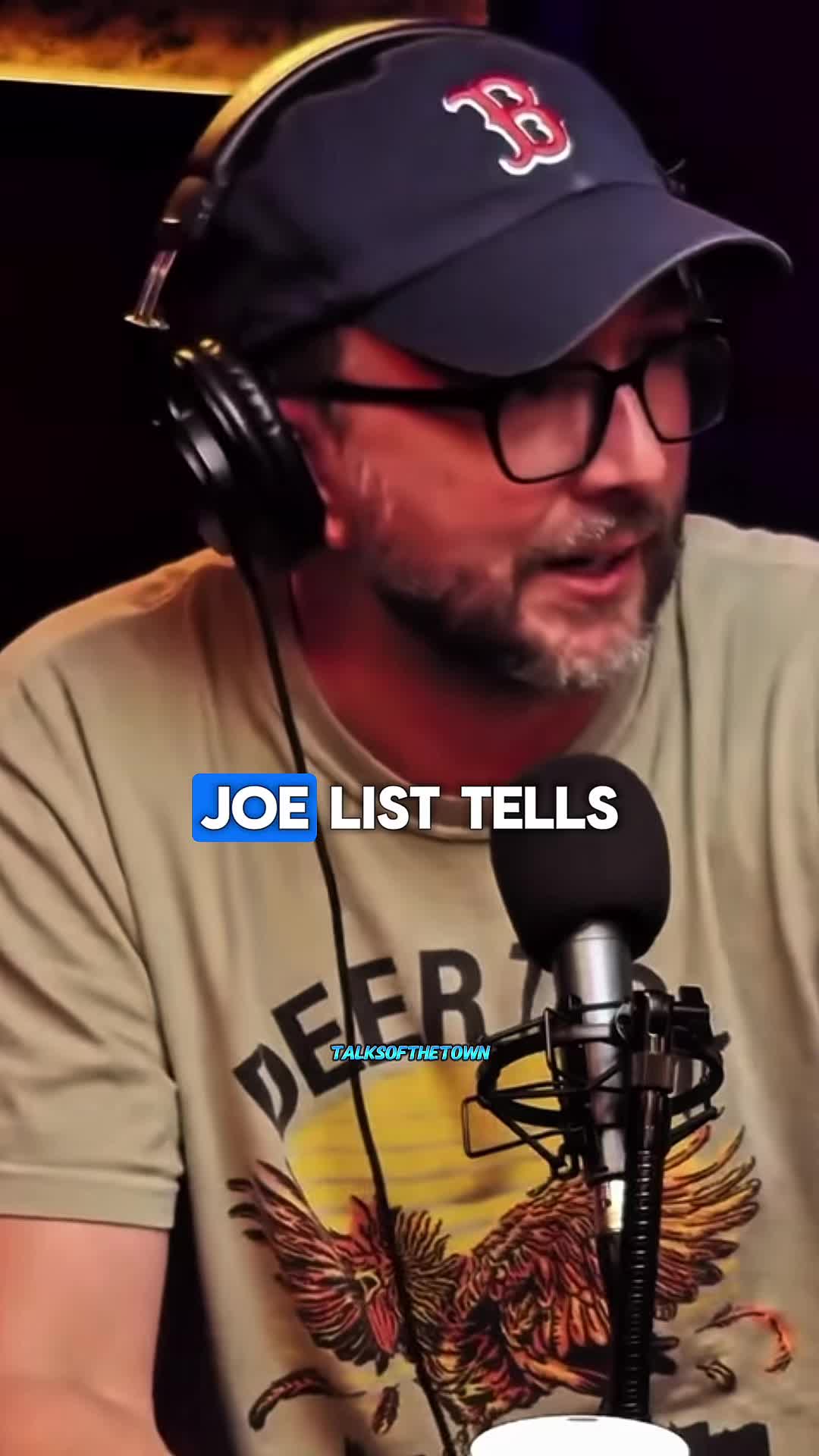 @TalksOfTheTown