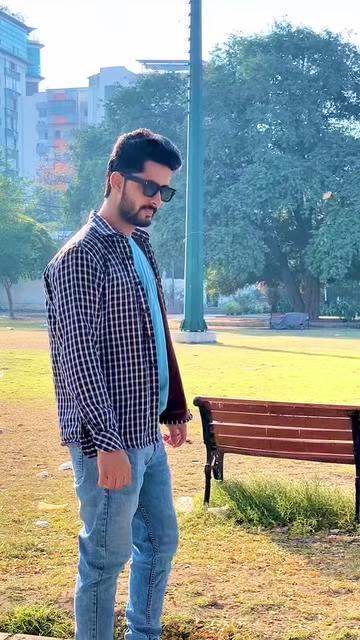 @Furqan Azeem